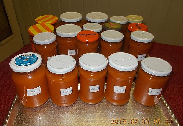 http://kepmester.silihost.hu/images/279/8626/00000075.jpg