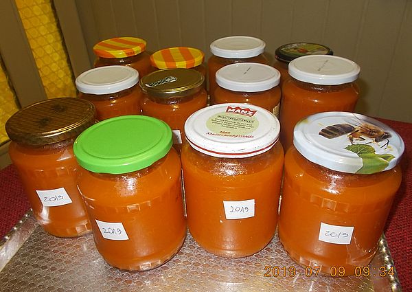 http://kepmester.silihost.hu/images/279/8626/00000078.jpg