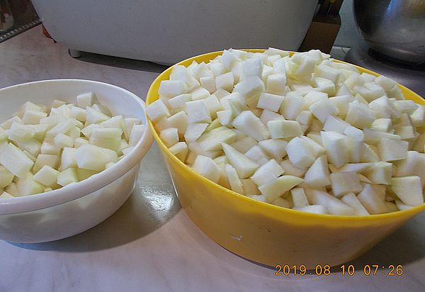 http://kepmester.silihost.hu/images/279/8626/00000085.jpg