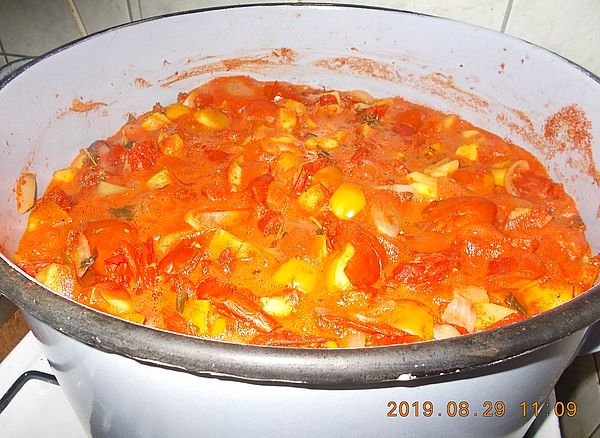 http://kepmester.silihost.hu/images/279/8626/00000095.jpg