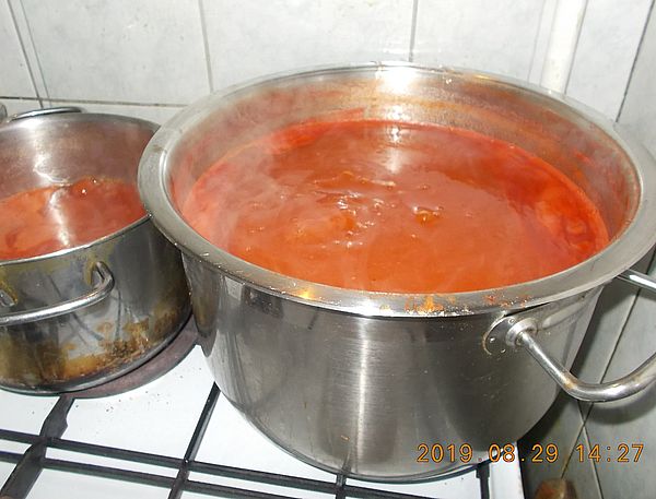 http://kepmester.silihost.hu/images/279/8626/00000096.jpg