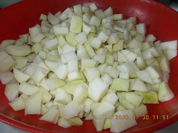 http://kepmester.silihost.hu/images/279/8626/00000101.jpg