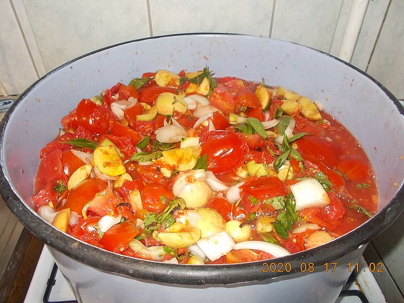 http://kepmester.silihost.hu/images/279/8626/00000104.jpg