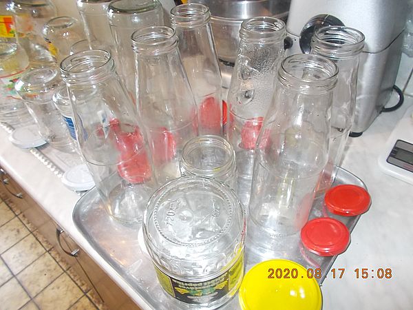 http://kepmester.silihost.hu/images/279/8626/00000107.jpg