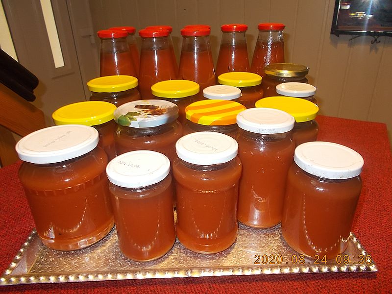 http://kepmester.silihost.hu/images/279/8626/00000108.jpg