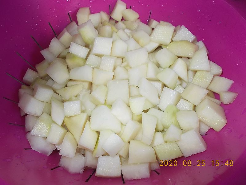 http://kepmester.silihost.hu/images/279/8626/00000109.jpg