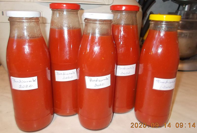 http://kepmester.silihost.hu/images/279/8626/00000112.jpg