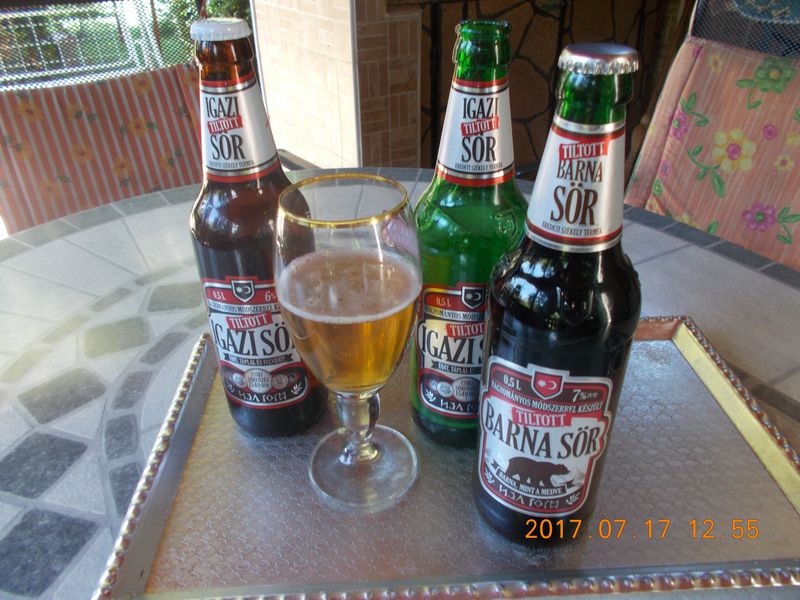http://kepmester.silihost.hu/images/279/8659/00000019.jpg