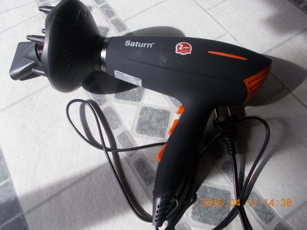 http://kepmester.silihost.hu/images/279/8659/00000021.jpg
