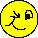 http://kepmester.silihost.hu/images/279/8707/00000001.gif