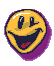 http://kepmester.silihost.hu/images/279/8707/00000002.gif