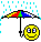 http://kepmester.silihost.hu/images/279/8707/00000031.gif