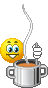 http://kepmester.silihost.hu/images/279/8707/00000054.gif