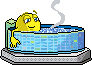 http://kepmester.silihost.hu/images/279/8707/00000086.gif