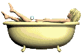 http://kepmester.silihost.hu/images/279/8707/00000093.gif