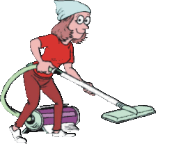 http://kepmester.silihost.hu/images/279/8707/00000117.gif