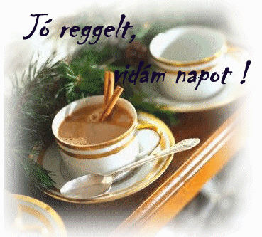 http://kepmester.silihost.hu/images/279/8707/00000120.jpg