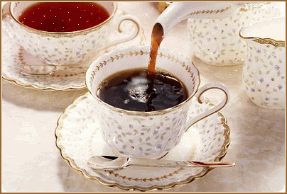 http://kepmester.silihost.hu/images/279/8707/00000141.gif