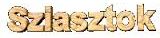 http://kepmester.silihost.hu/images/279/8707/00000156.jpg