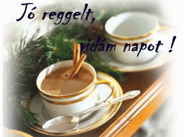 http://kepmester.silihost.hu/images/279/8707/00000158.jpg