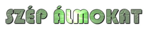 http://kepmester.silihost.hu/images/279/8707/00000165.jpg