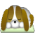http://kepmester.silihost.hu/images/279/8707/00000170.gif