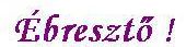 http://kepmester.silihost.hu/images/279/8707/00000197.jpg