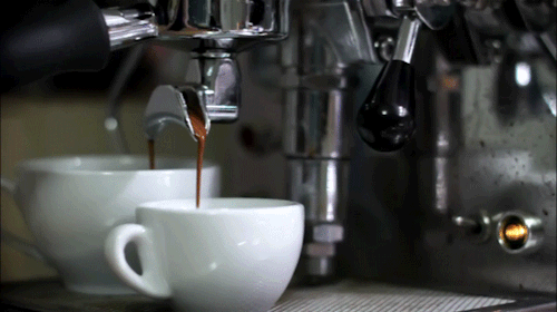 http://kepmester.silihost.hu/images/279/8707/00000233.gif