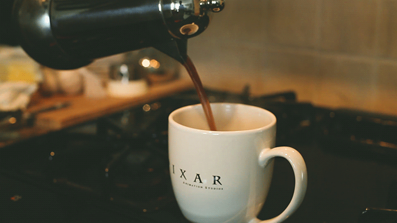 http://kepmester.silihost.hu/images/279/8707/00000234.gif