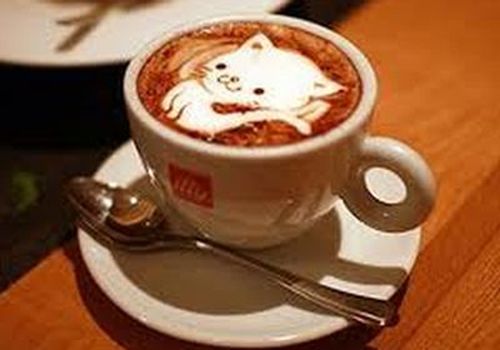 http://kepmester.silihost.hu/images/279/8707/00000264.jpg