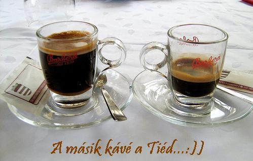 http://kepmester.silihost.hu/images/279/8707/00000273.jpg