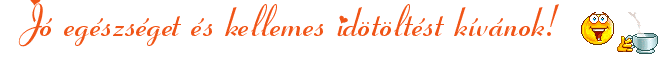 http://kepmester.silihost.hu/images/279/8707/00000276.gif