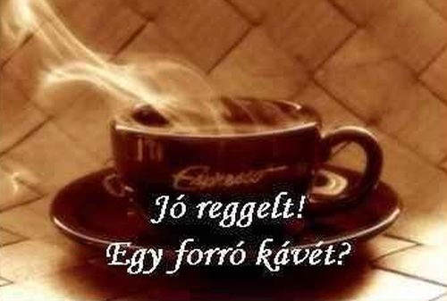 http://kepmester.silihost.hu/images/279/8707/00000278.jpg