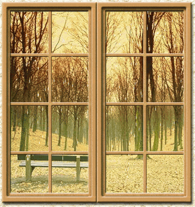 http://kepmester.silihost.hu/images/279/8707/00000281.gif