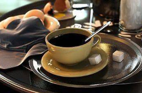http://kepmester.silihost.hu/images/279/8707/00000288.jpg