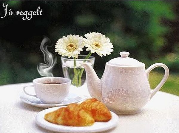 http://kepmester.silihost.hu/images/279/8707/00000291.jpg