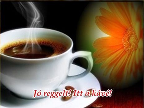 http://kepmester.silihost.hu/images/279/8707/00000294.jpg