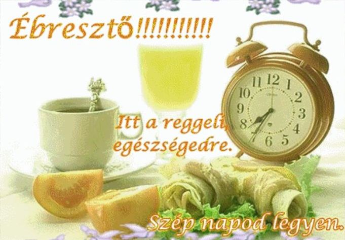 http://kepmester.silihost.hu/images/279/8707/00000296.jpg