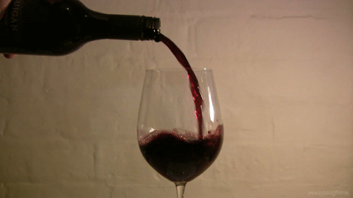 http://kepmester.silihost.hu/images/279/8707/00000306.gif
