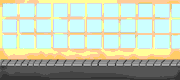 http://kepmester.silihost.hu/images/279/8707/00000307.gif