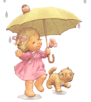 http://kepmester.silihost.hu/images/279/8707/00000308.gif