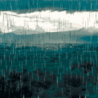 http://kepmester.silihost.hu/images/279/8707/00000322.gif