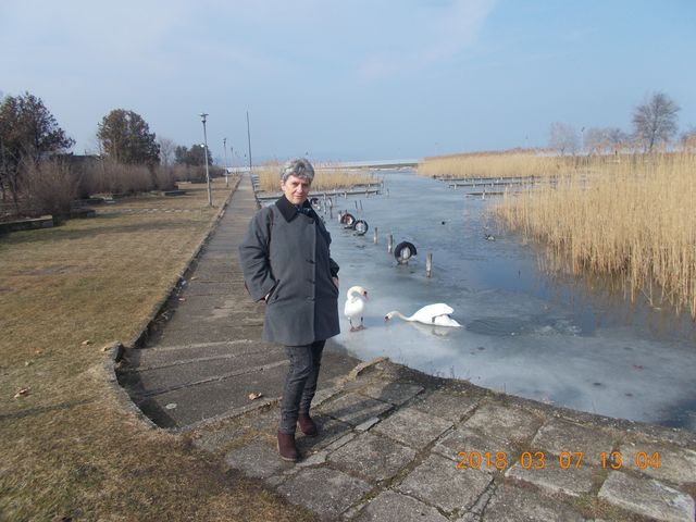 http://kepmester.silihost.hu/images/279/8871/00000007.jpg