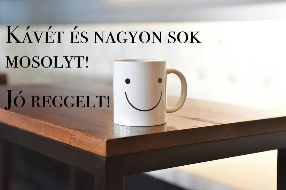 http://kepmester.silihost.hu/images/279/8897/00000088.jpg