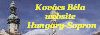 Kovcs Bla honlapja Hungary - Sopron