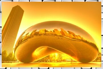 http://freshome.com/2008/08/04/the-most-beautiful-public-sculpture-a-drop-of-mercury/